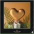 Zave feat. Rendell Stovall
