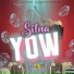 Silvva