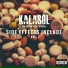 Mikial feat. Planet Asia, Kalasol
