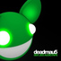 Deadmau5