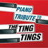 Piano Tribute Players