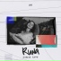 RUNA