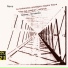 ΠΡΠΈΠ΄ΠΆΠΈ ΠΠΎΠ½ΠΎ (Luigi Nono)