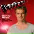 Danny Ross