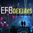 Efb Deejays