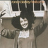 Ronee Blakley