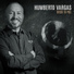 Humberto Vargas