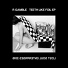 R Gamble