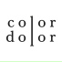 Color Dolor
