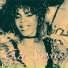 Elza Soares