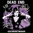 Dead End