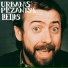 Urbanus