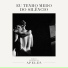 Apeles