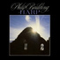 Philip Boulding