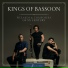 Kings of Basson