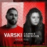 Varski, Cammie Robinson
