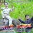 Jagat Lal Dogra