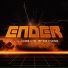 Ender
