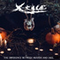 X-cile