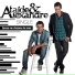 Ataíde & Alexandre, Althaír & Alexandre