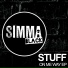 STUFF