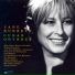 Jane Bunnett feat. Tata Guines