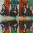 The New Four