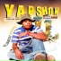 Yapshon