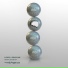 Level Groove