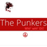 ThePunkers