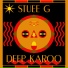 Stuee G