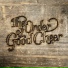 The Order Of Good Cheer (SOCAN)