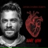 James Andrew Adams feat. Sunnie Williams