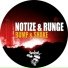 Notize, Runge
