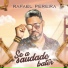 Rafael Pereira