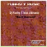 DJ Funky T, Abisade