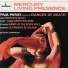 Detroit Symphony Orchestra, Paul Paray