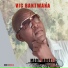 Vic Bantwana