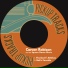 Carson Robison & his Square Dance Music