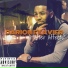 DARION EXAVIER