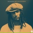 JP Cooper