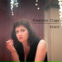 Eleonora Claps