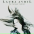 Laura Avril