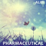 ALIBI Music