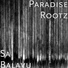 Paradise Rootz feat. Nasio Domoni