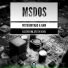 mSdoS