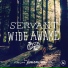 Vineyard Worship feat. Anabeth Morgan