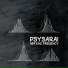 PSYSARAI