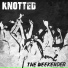 Knotted