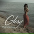 Glory